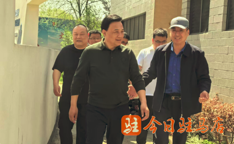 截屏2025-03-26 21.54.04.png