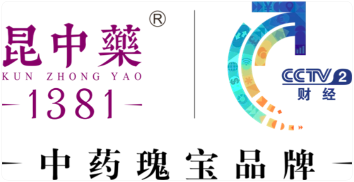 截屏2025-03-31 20.53.34.png
