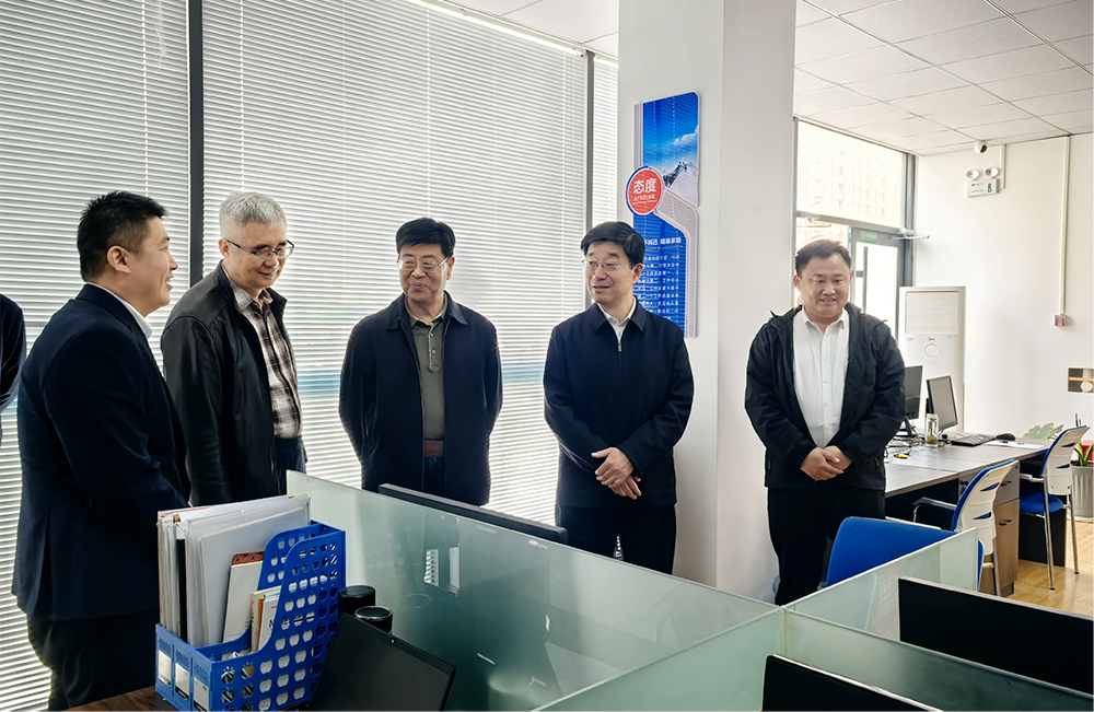 图片2-1.png