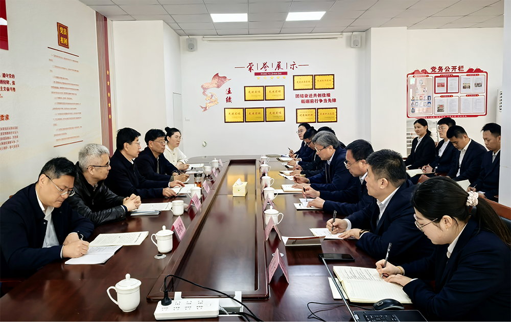 图片2-2.png