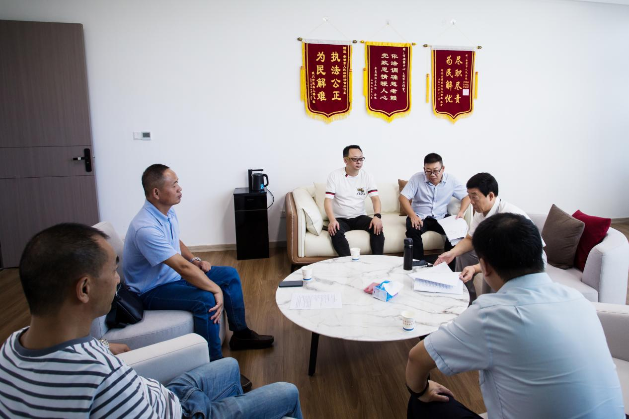图片3.png