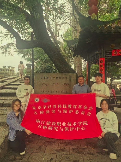 截屏2025-04-07 20.04.06.png