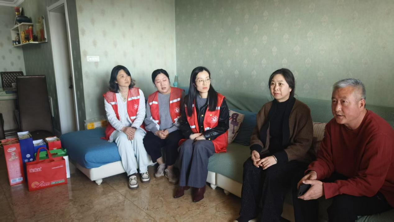 图片50.png