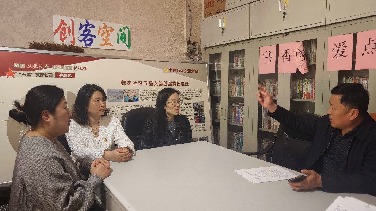 图片51.png