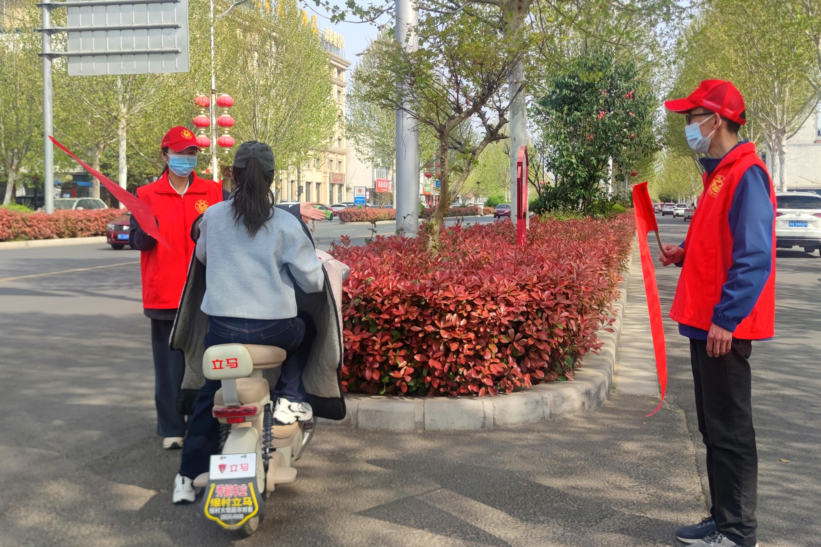 图片59.png