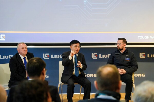 LiuGong_at_bauma_2025_1.jpg