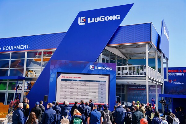 LiuGong_at_bauma_2025_2.jpg