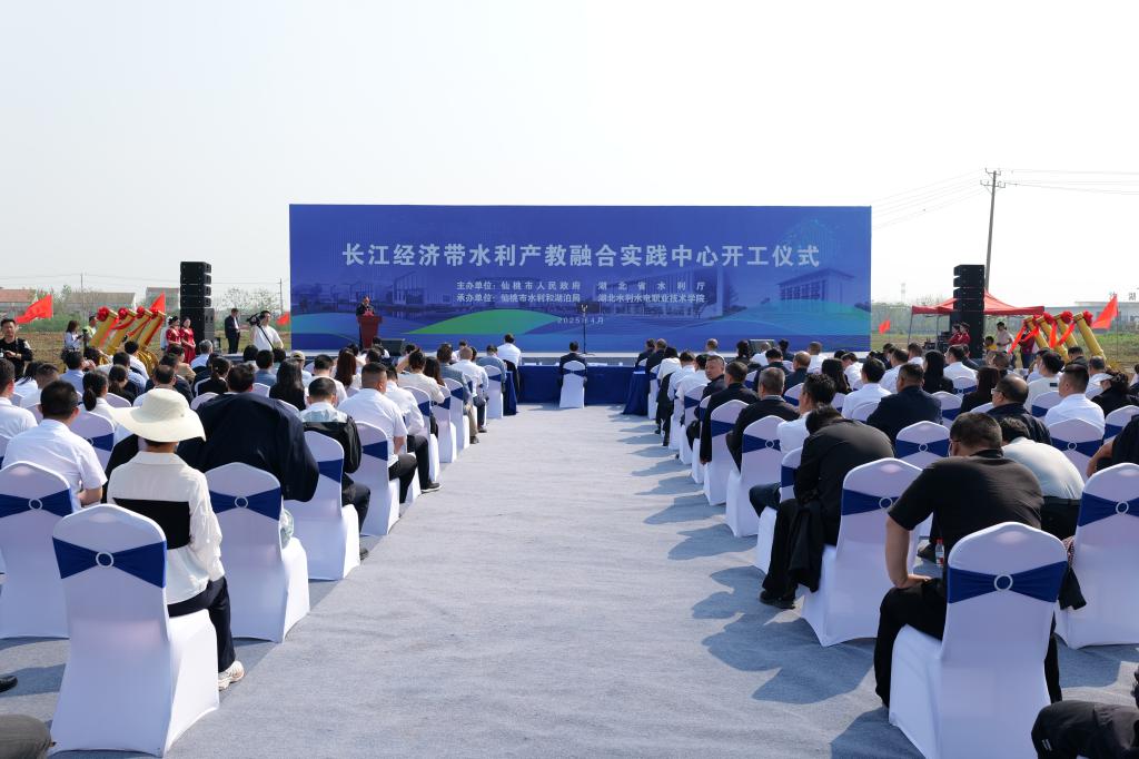 2bb12f63-d96c-4783-bf6b-a80f523af49a.jpg