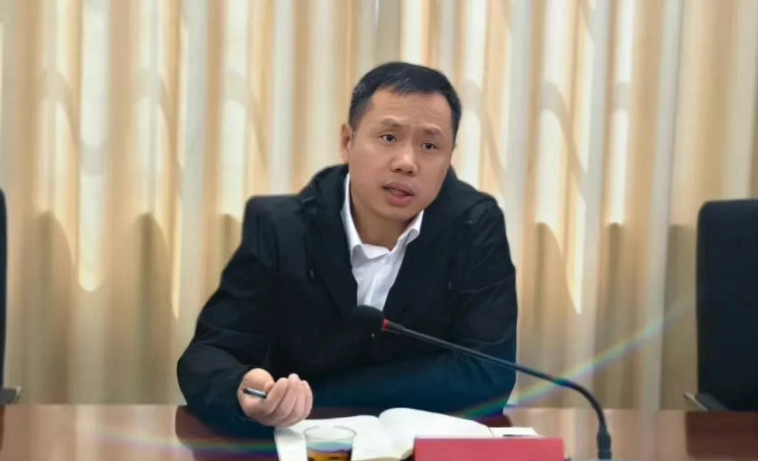 图片6.png