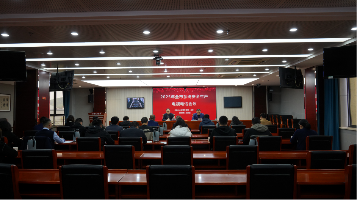 图片1_副本.png