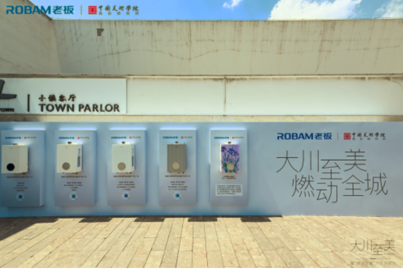 截屏2025-04-17 20.40.25.png