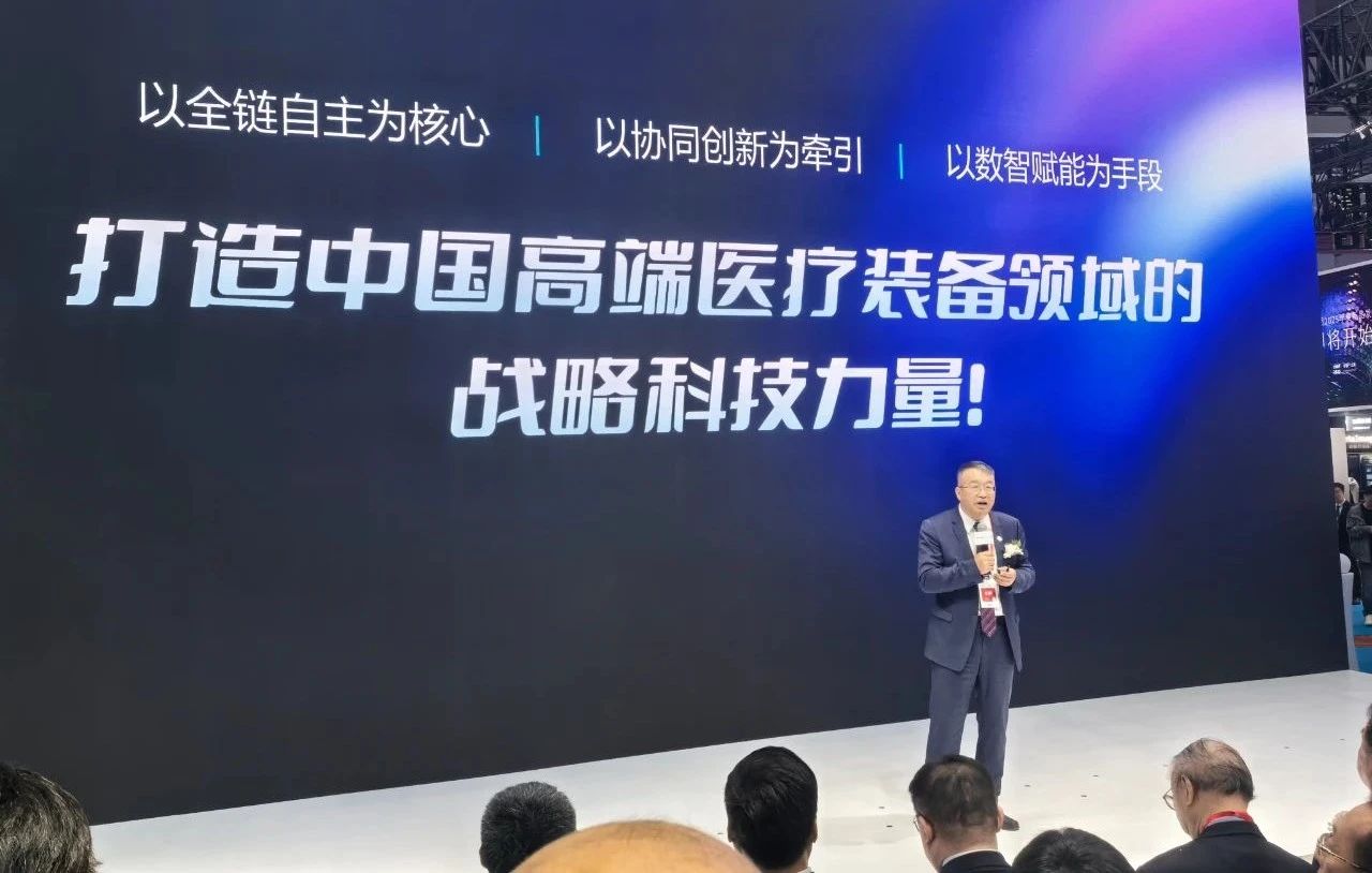 https://img2.danews.cc/upload/ajax/phpeHPQgJ