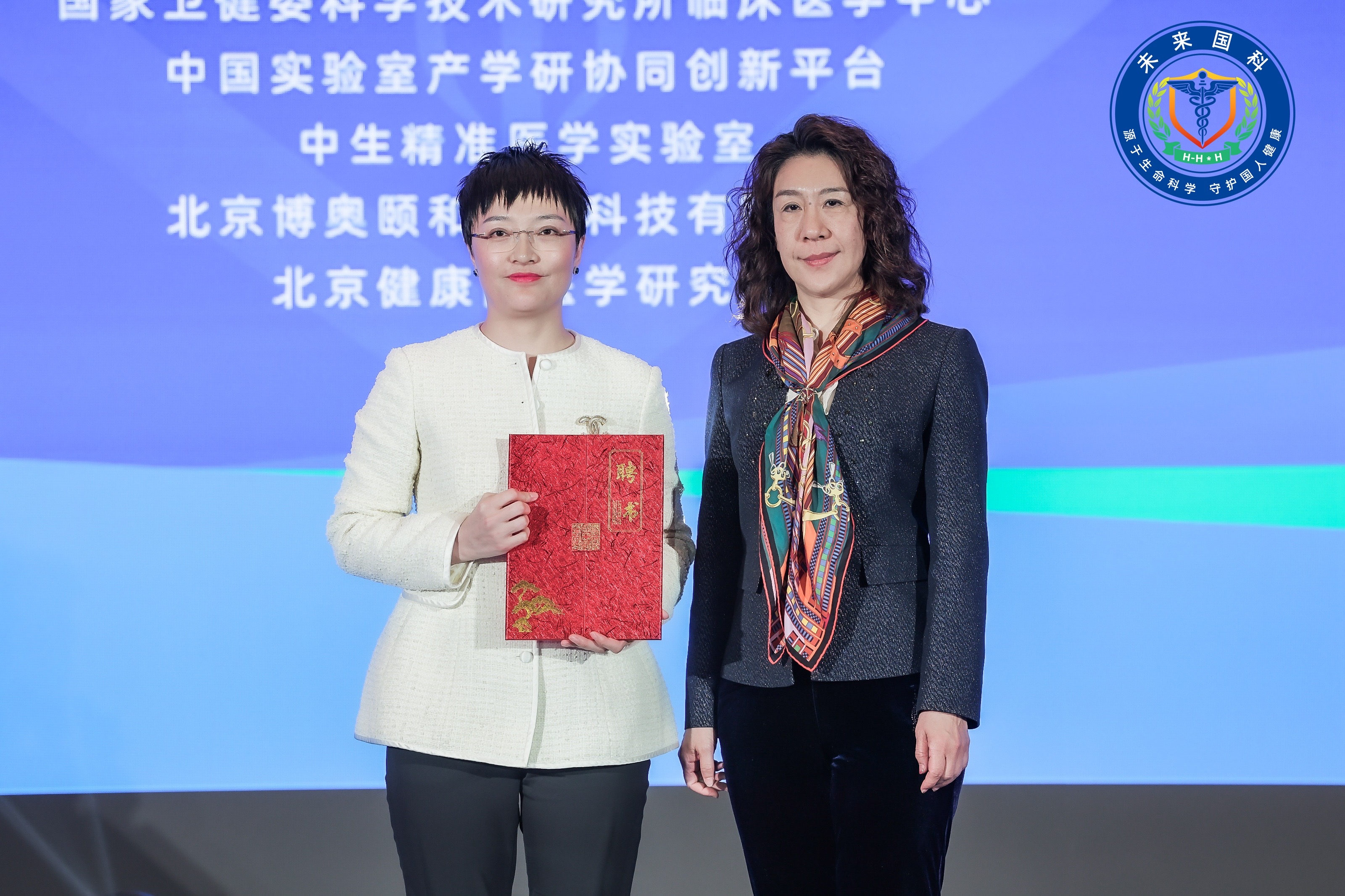https://img2.danews.cc/upload/images/20250417/1a6eb875d72348208932929a598eb967.jpg