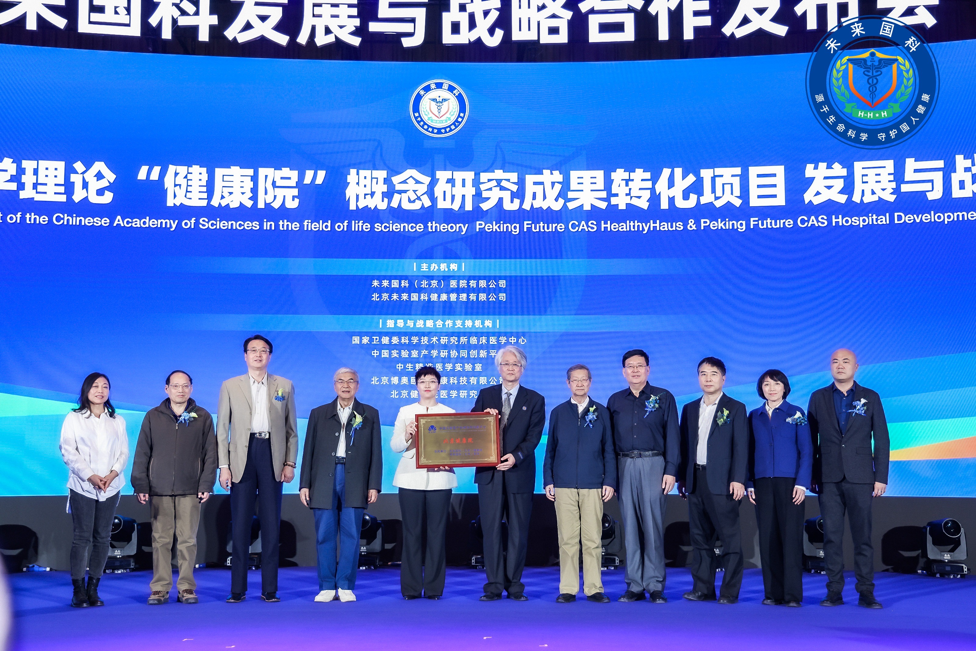https://img2.danews.cc/upload/images/20250417/0d88400e191d572574fcd9b15cb24668.jpg