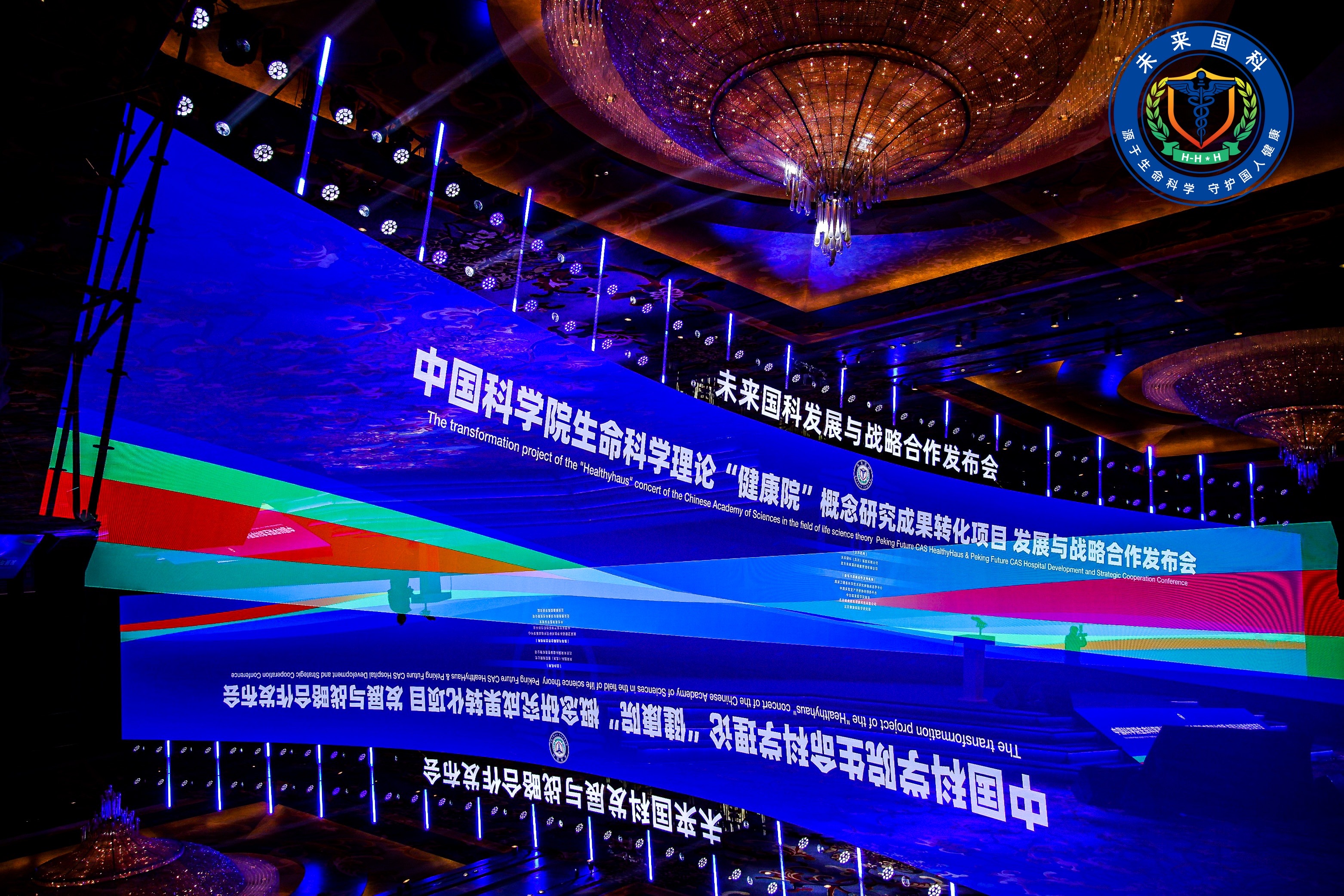 https://img2.danews.cc/upload/images/20250417/bf8b5003844a12952814f78a1d304ba4.jpg