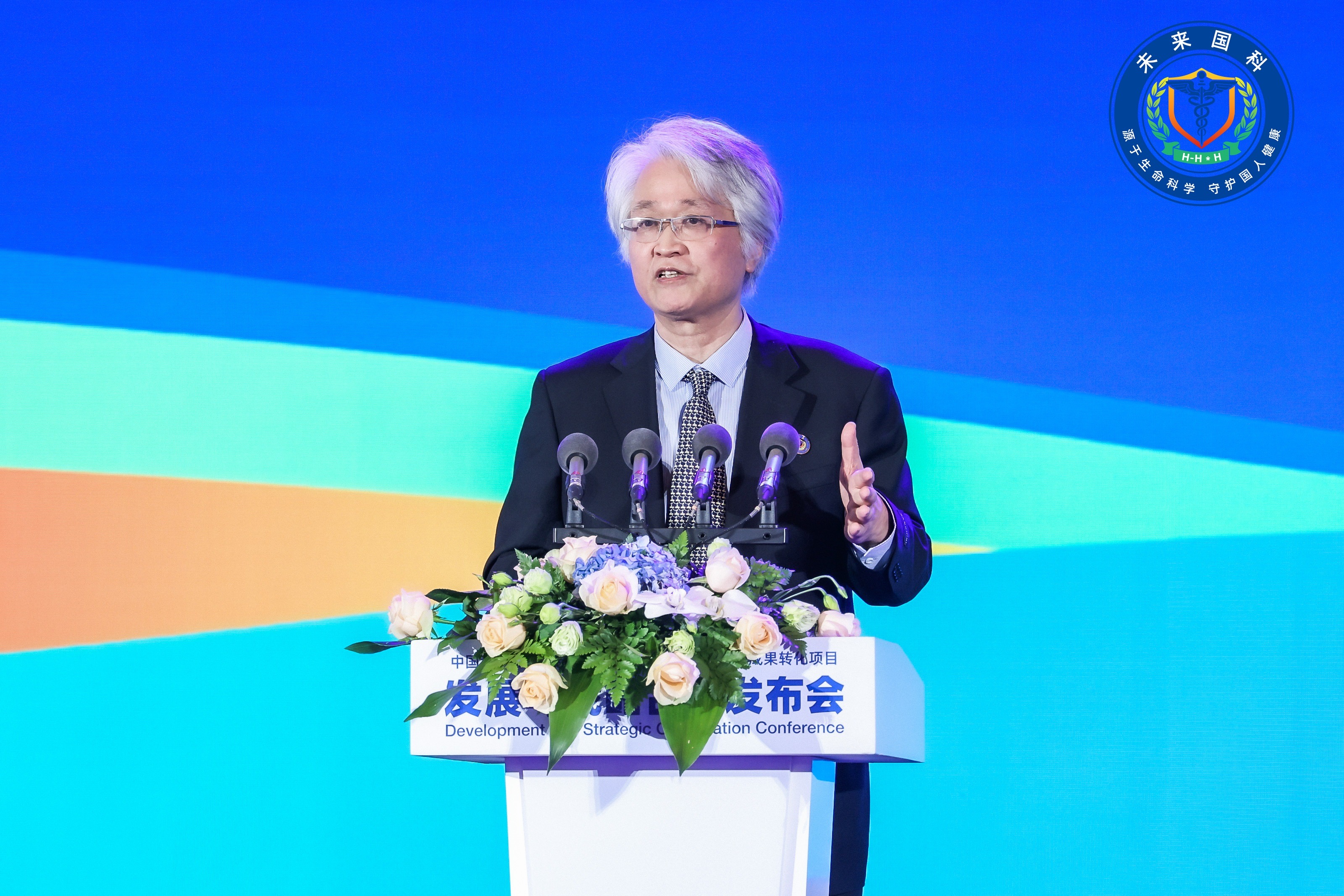 https://img2.danews.cc/upload/images/20250417/4e995c239c66d43fdb502f0bb117f7e2.jpg