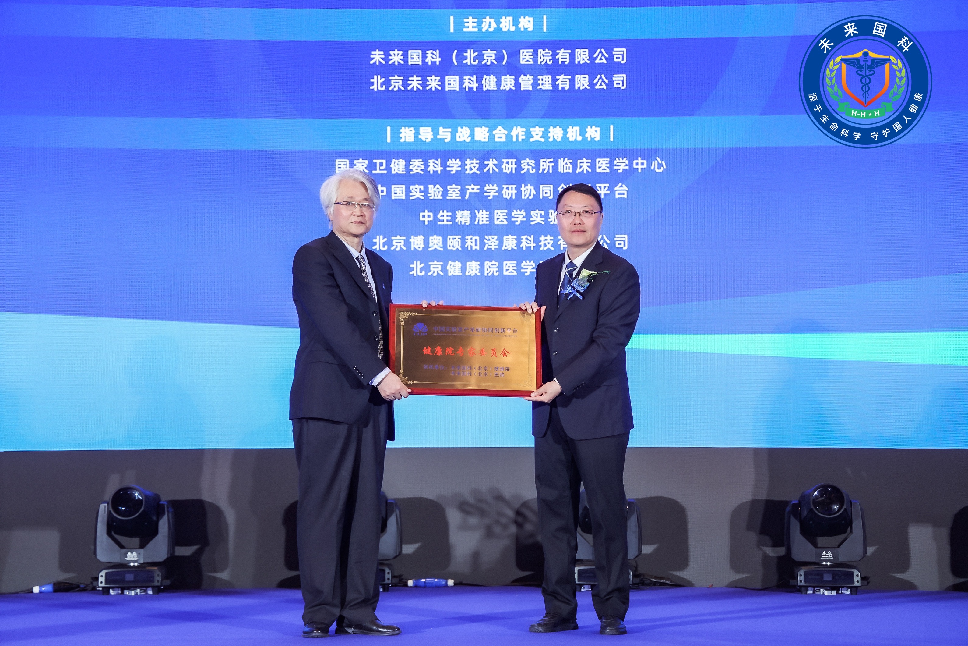 https://img2.danews.cc/upload/images/20250417/28bbea55b5f84ffb05cf8c547d7d0dd4.jpg