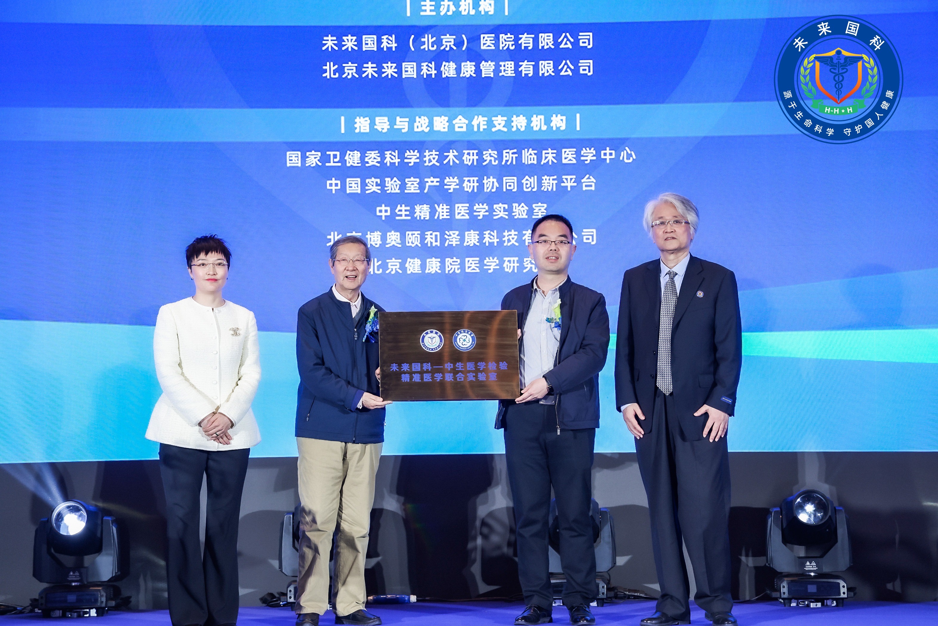 https://img2.danews.cc/upload/images/20250417/704cf4a2e70ee929d176b5dd4a0cbfa2.jpg