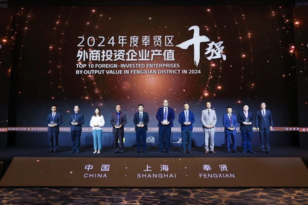 图片11.png