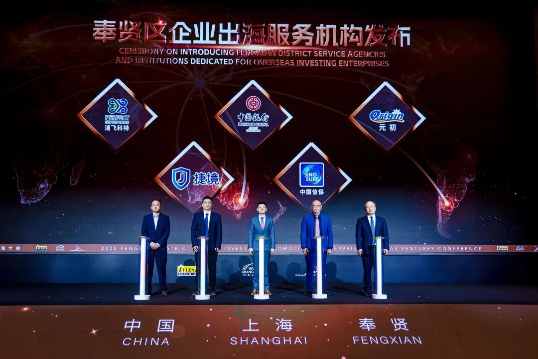 图片12.png