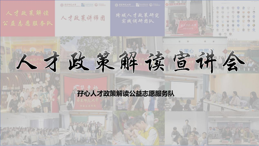 68060845b5051.png