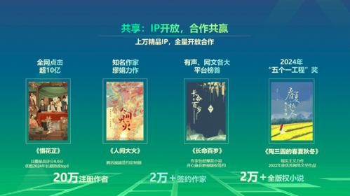 截屏2025-04-26 22.50.58.png