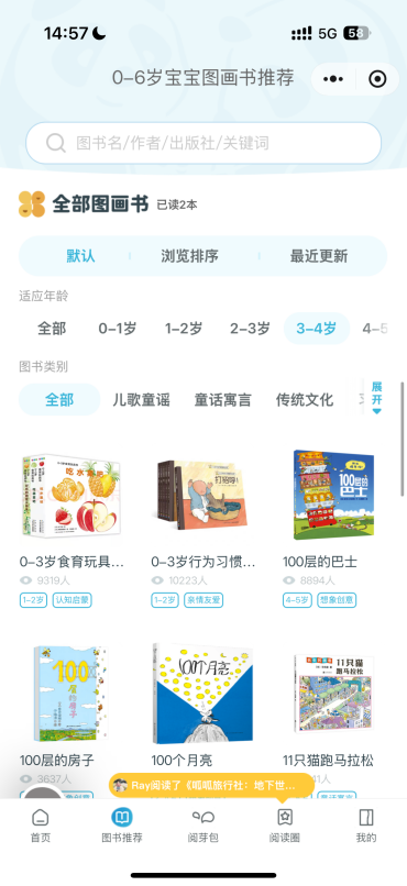 db8fa5d24e8da8e331613e83f0a8474c.png