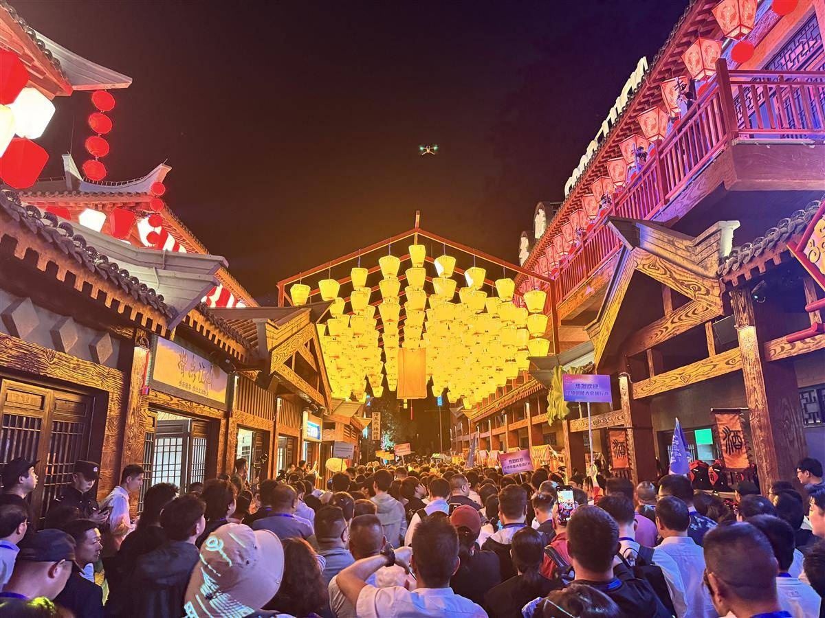 图片4.png