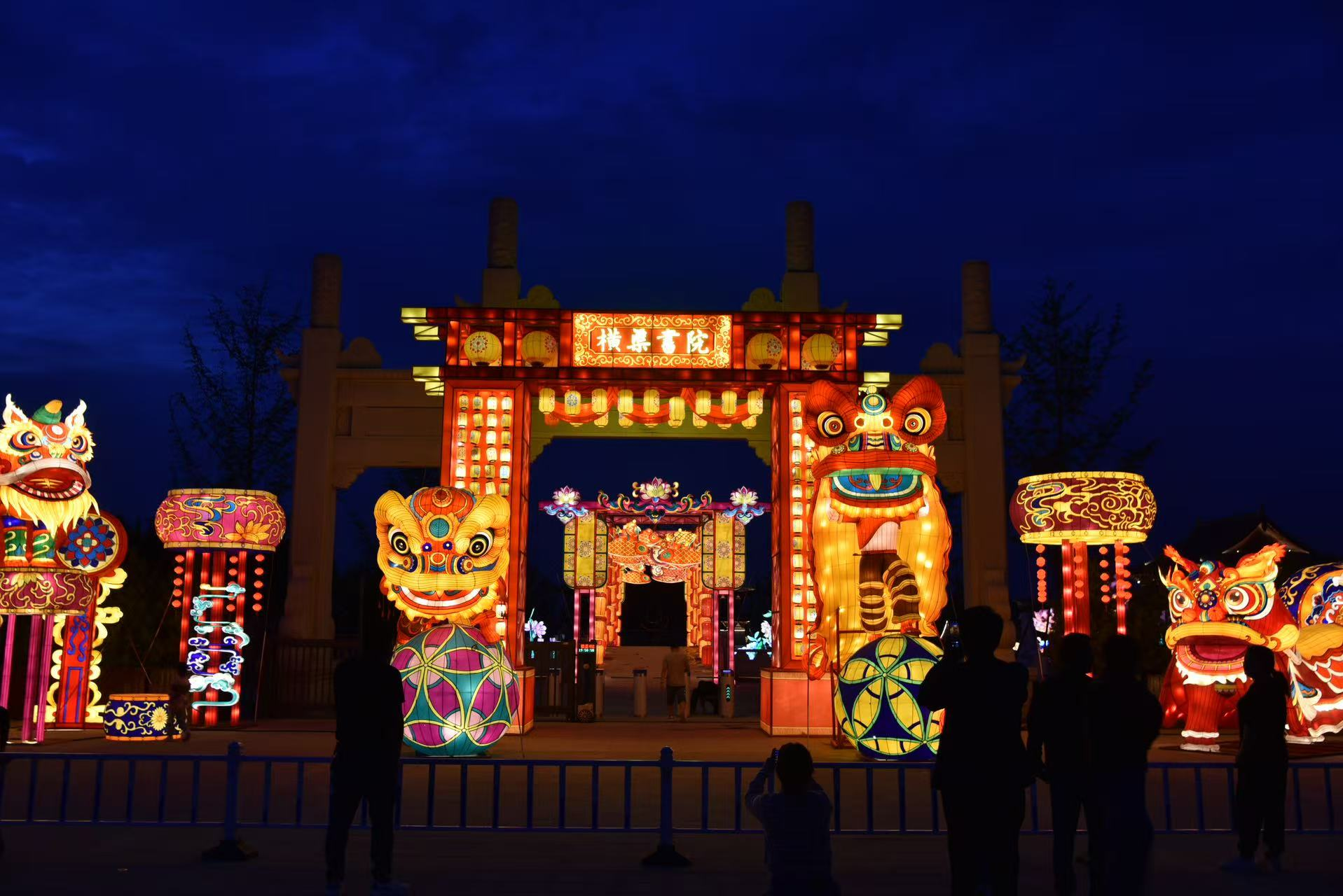 图片1.png