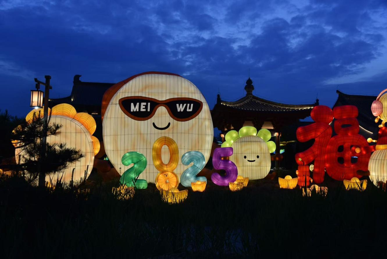 图片3.png
