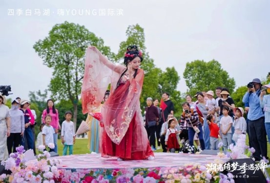 图片3.png