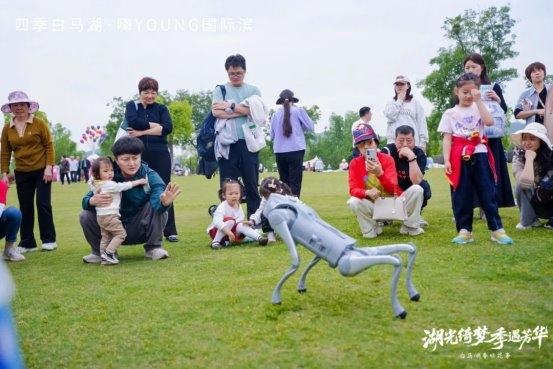 图片4.png