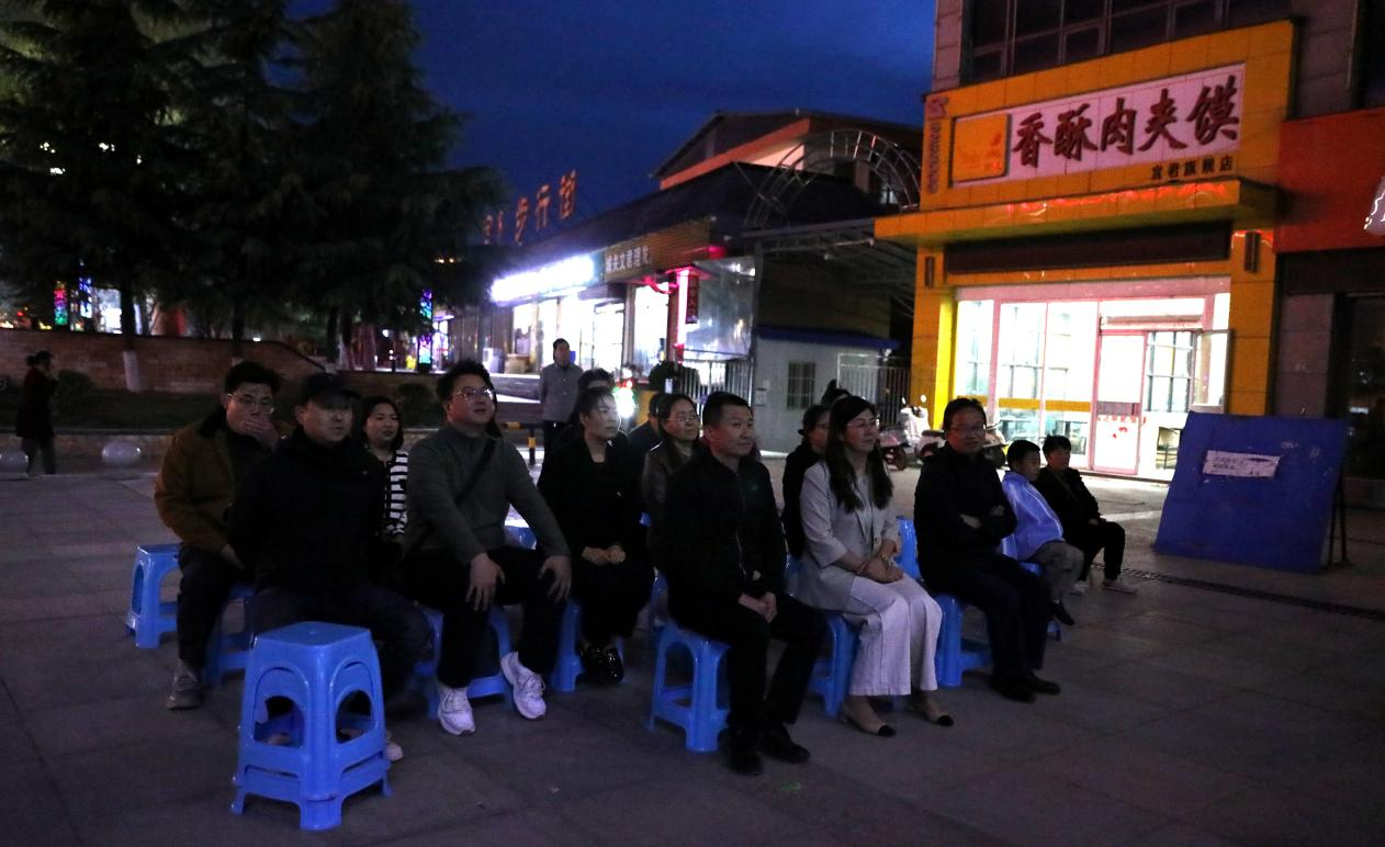 图片4.png
