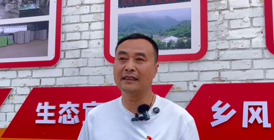 图片8.png