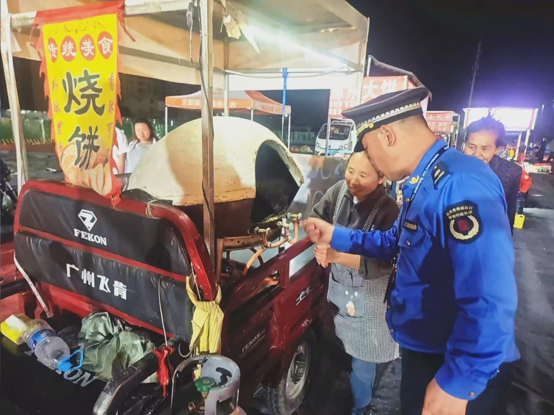 图片16.png