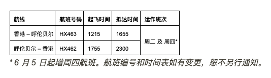 截屏2025-05-06 20.45.55.png