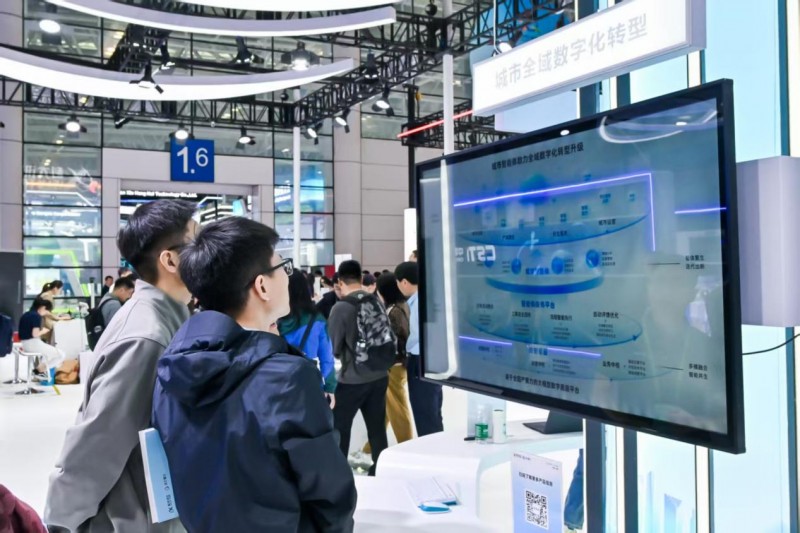 http://objectnsg.oss-cn-beijing.aliyuncs.com/yhdoc/202505/06/202505061635131299817987.jpeg