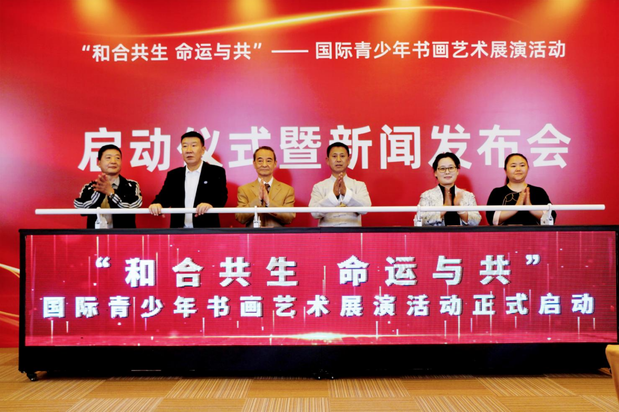 图片8.png