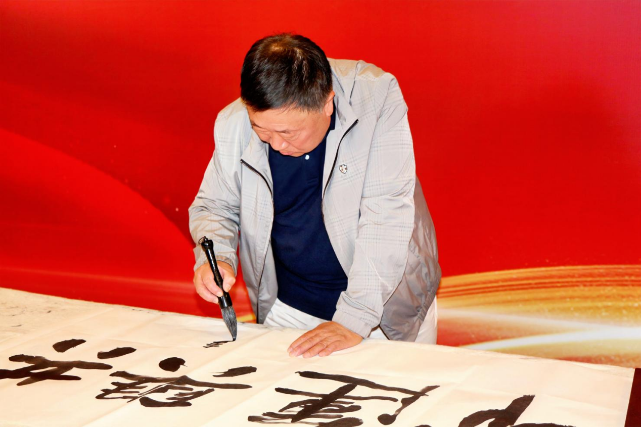 图片10.png