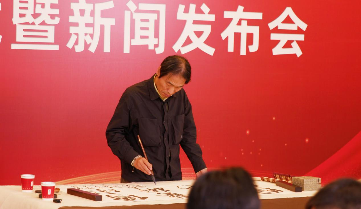 图片11.png