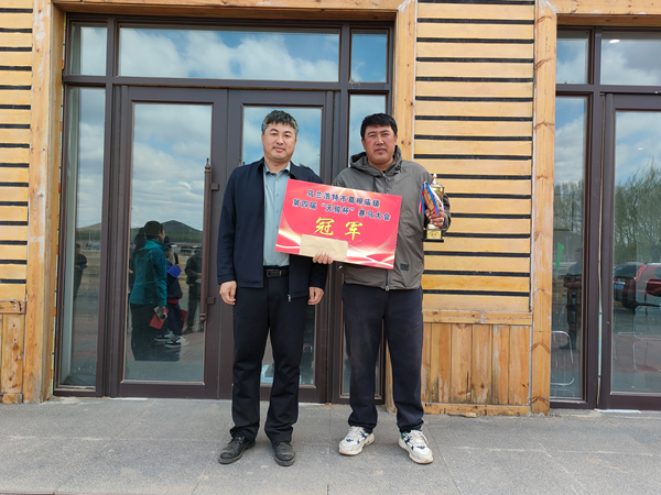 图片7.png