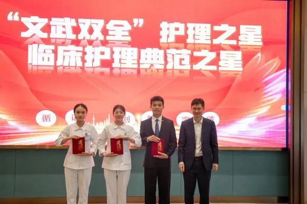 WPS图a'da'd'wa'q片(1).jpg
