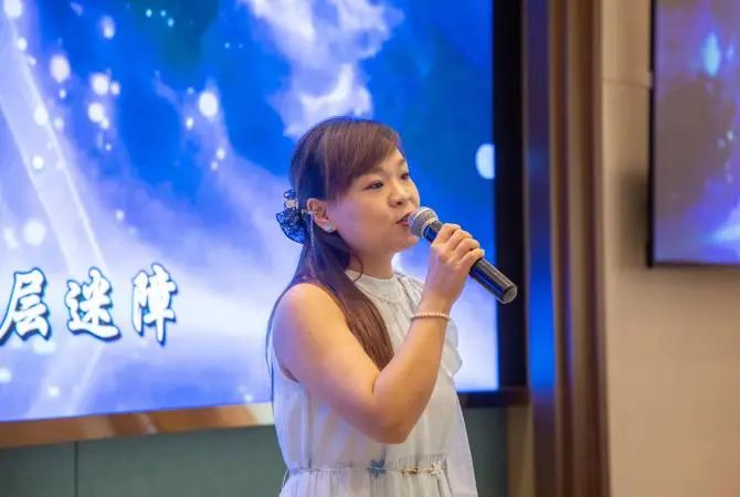 WPS图s'da片(1).jpg