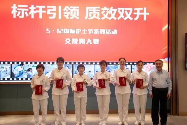 WPS图片(sa'da'd1).jpg