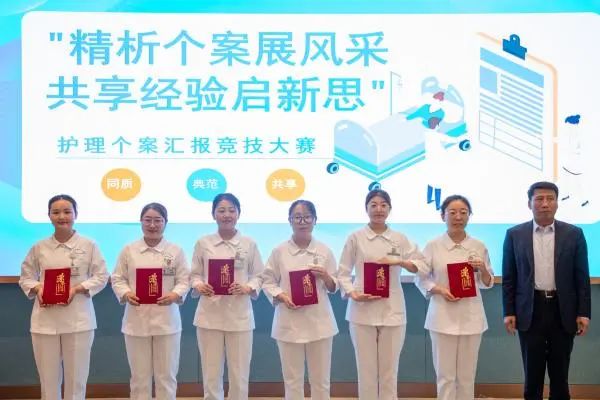 WPS图a's'da'd片(1).jpg