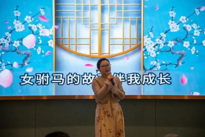 WPS图da片(1).jpg