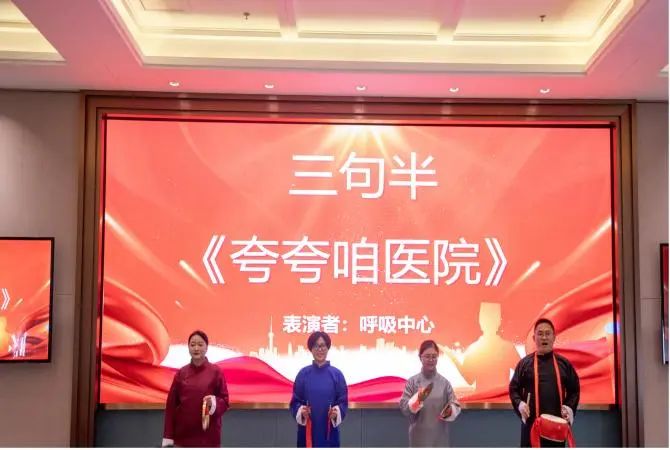图片4(1).jpg