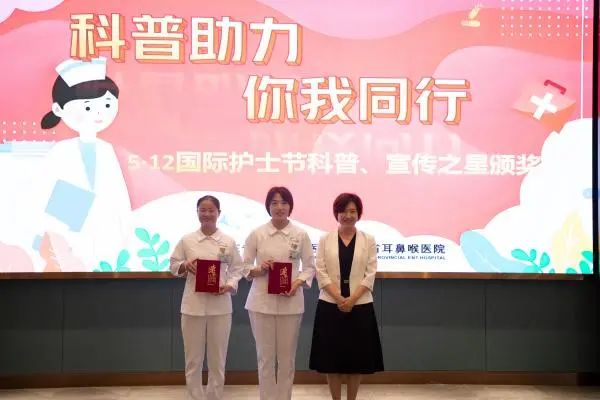 WPS图da'd's片(1).jpg