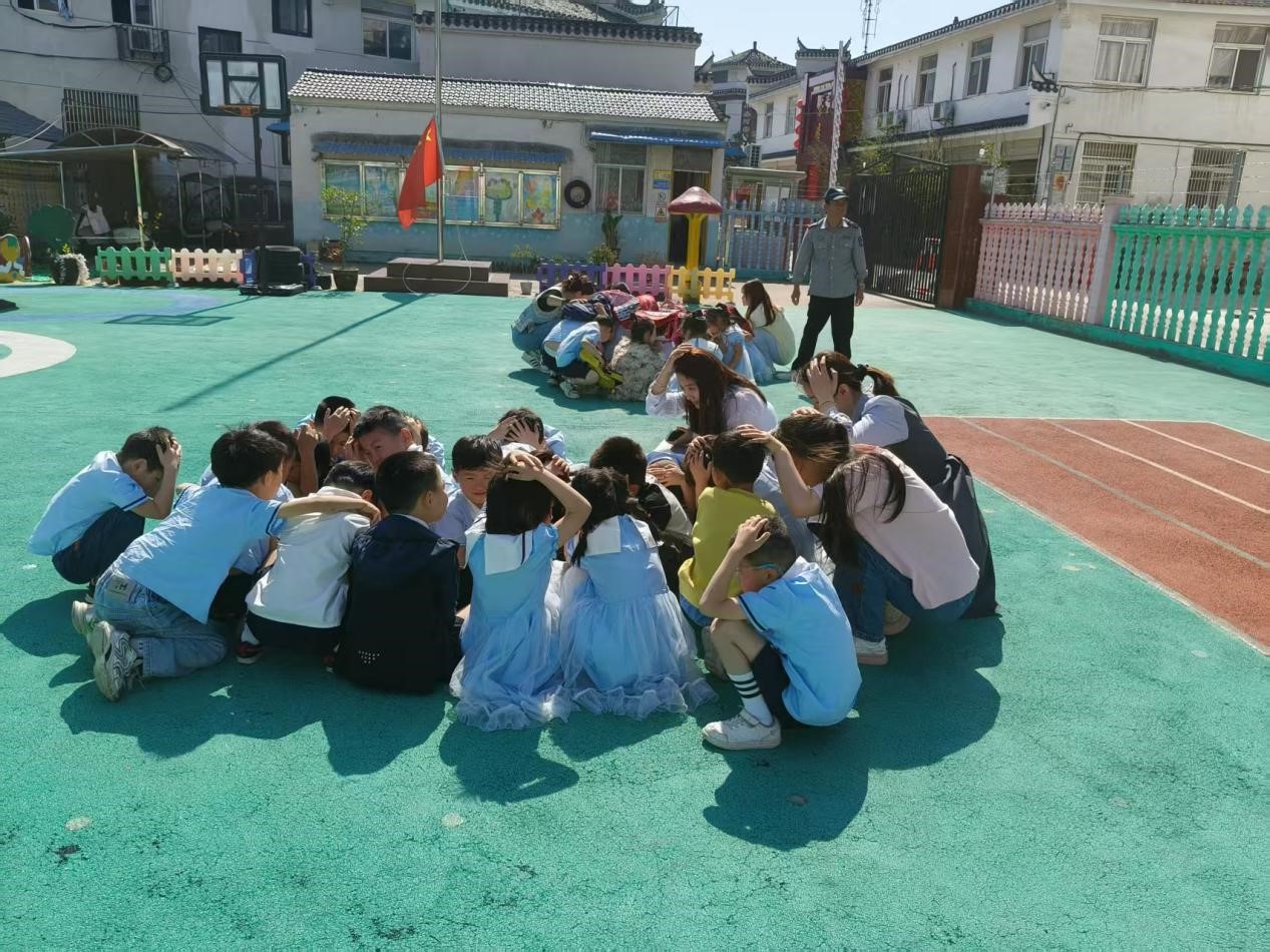 02.jpg