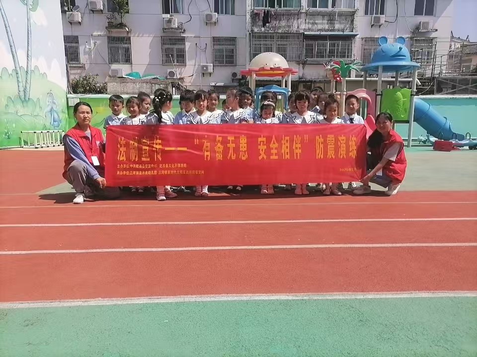 04.jpg
